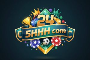 Miniatura do artigo sobre bônus no cassino 24