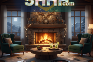 Miniatura do artigo sobre guia de blackjack