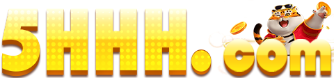 5HHH com Logo